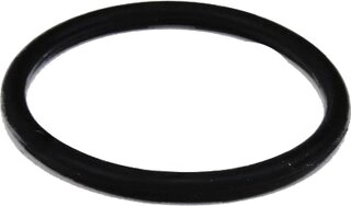 Mercedes-Benz A015 997 39 48
