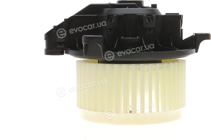Bosch 0 130 115 808
