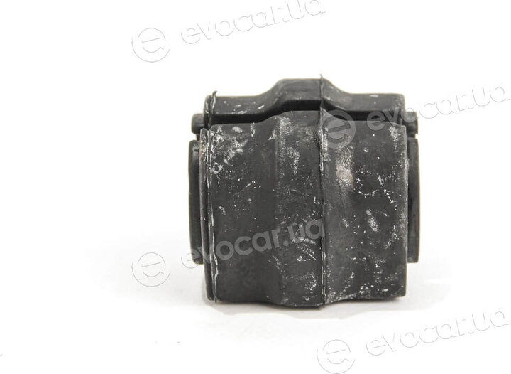 AS Metal 38PE1110