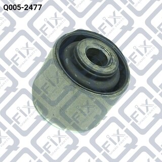 Q-Fix Q0052477