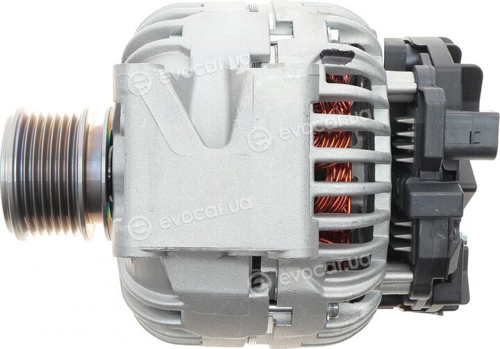 Bosch 1 986 A00 938