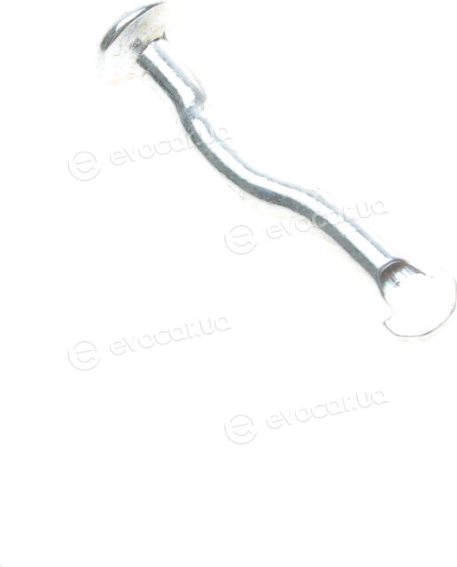 Kawe / Quick Brake 105-0876
