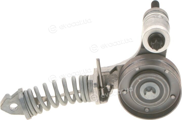 Bosch 1 987 945 801