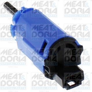 Meat & Doria 35233