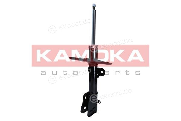 Kamoka 2000405