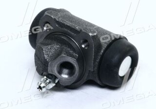 Cifam 101-790