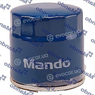 Mando MOF0111