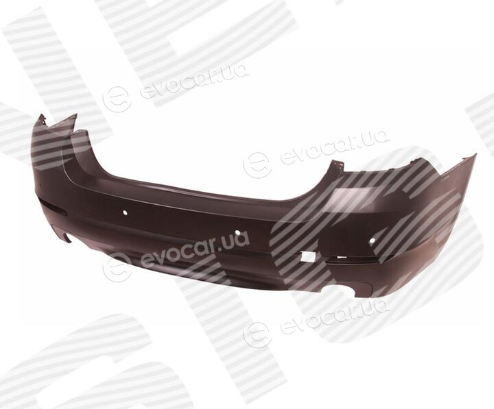 Signeda PBM04116BA