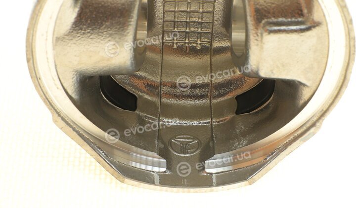 AMP PX-DAE-4A-3548-050