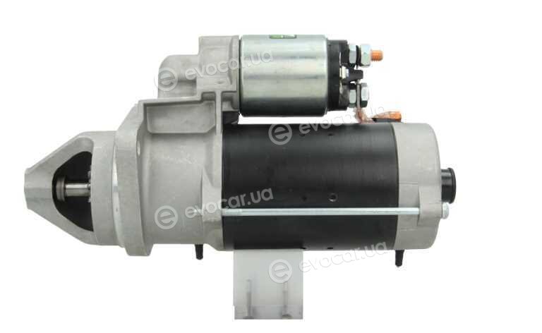 AES / PSH 551.506.103.010