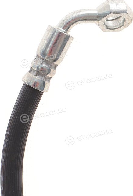 Delphi LH7236