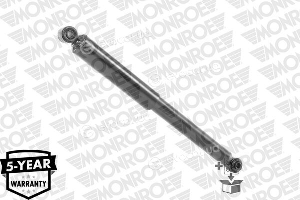 Monroe 376110SP