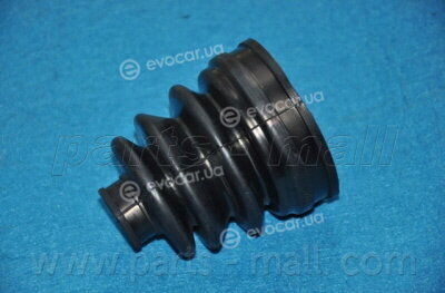 Parts Mall PCA-056