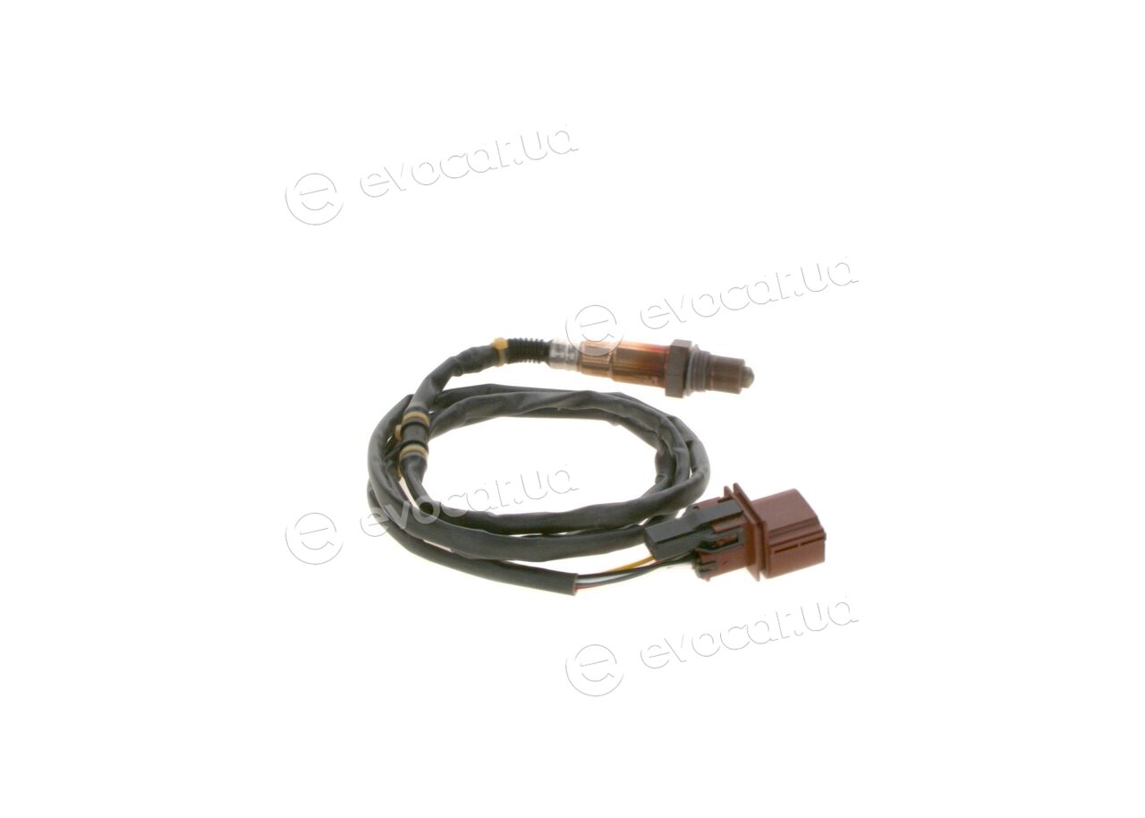 Bosch 0 258 007 158