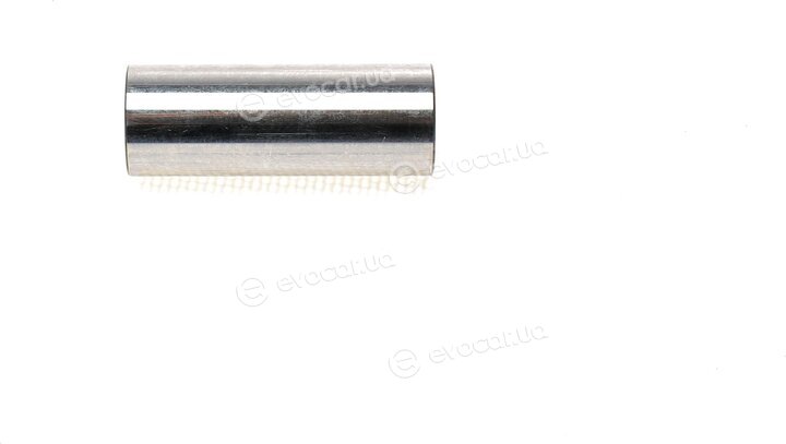 Mahle 030 64 01