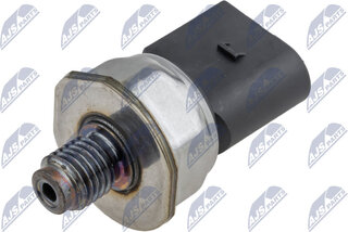 NTY EFP-AU-009