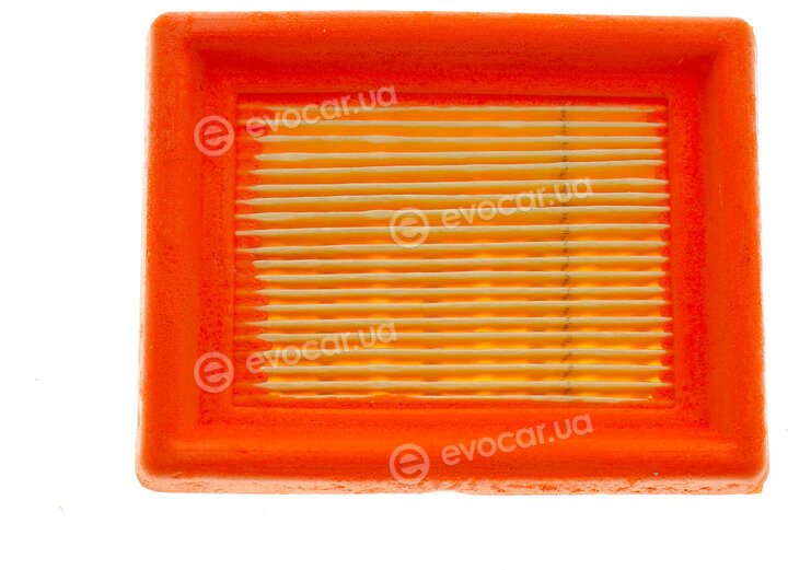 Bosch F 026 400 760