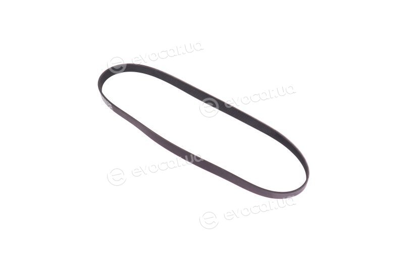Gates 7PK1165