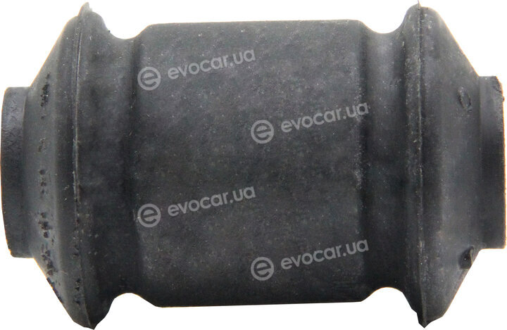 CTR GV0897