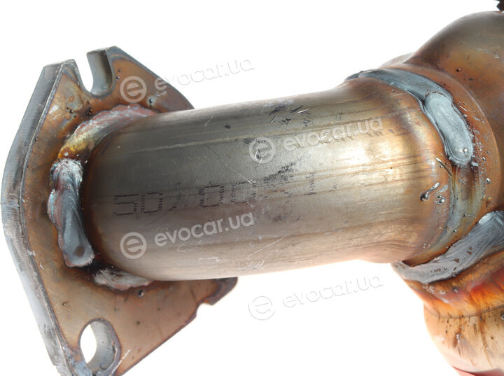 BM Catalysts BM80447H
