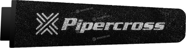 Piper Cross PX1629