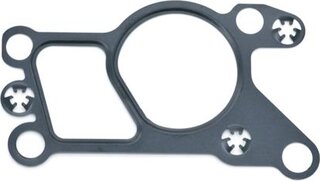 Starline GA 9132