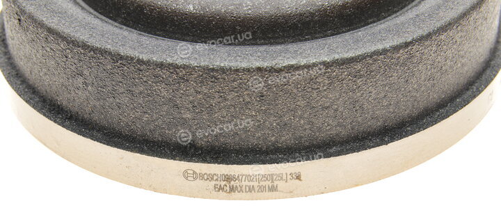 Bosch 0 986 477 021