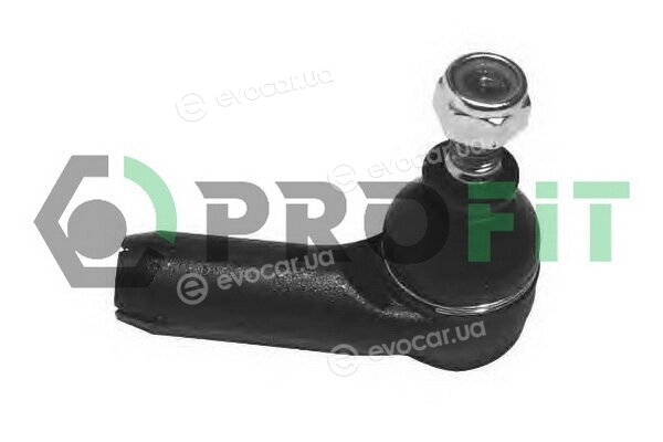 Profit 2302-0020