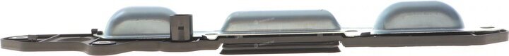 AIC 75864