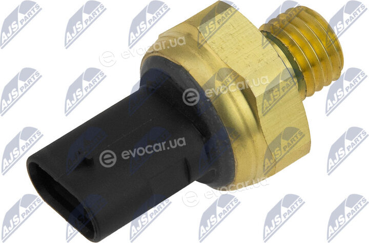 NTY ECC-CT-000