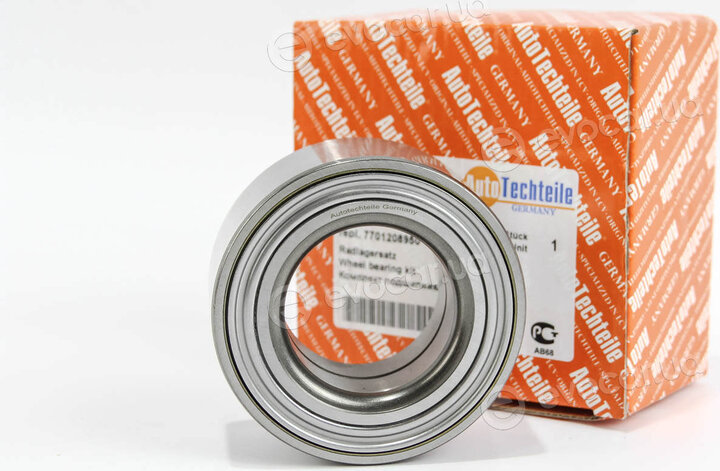 Autotechteile 502 0506