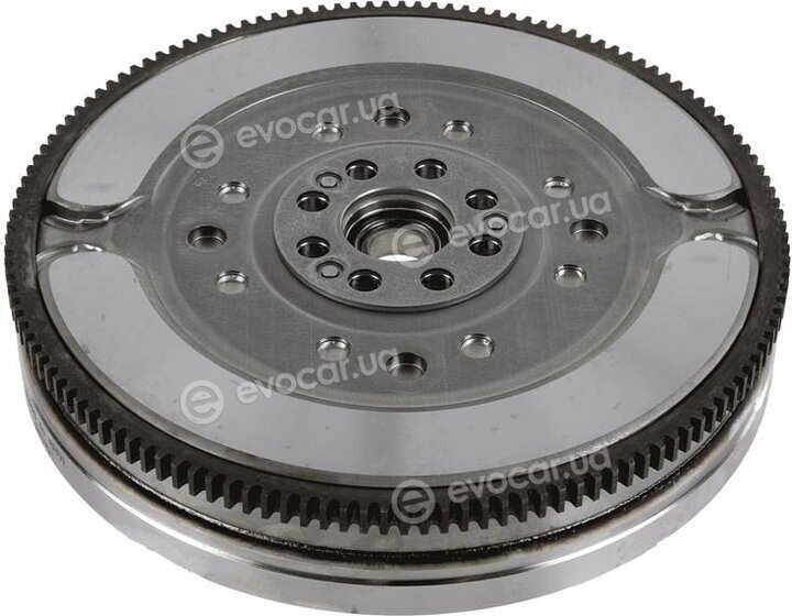 Sachs 2294 002 482