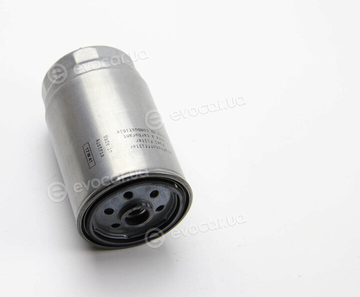 Mahle KC 140