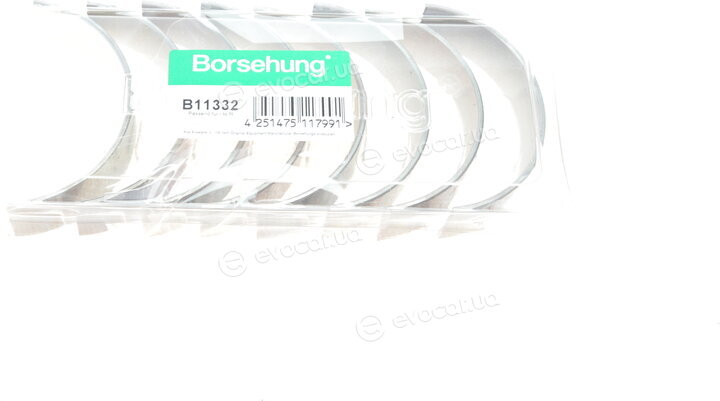 Borsehung B11332