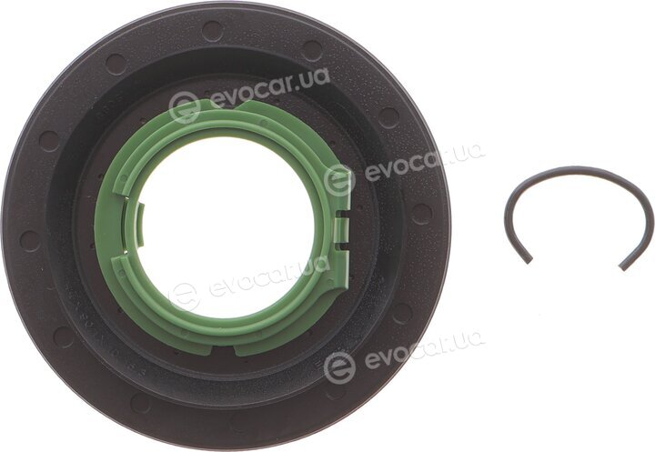 Elring B46.610