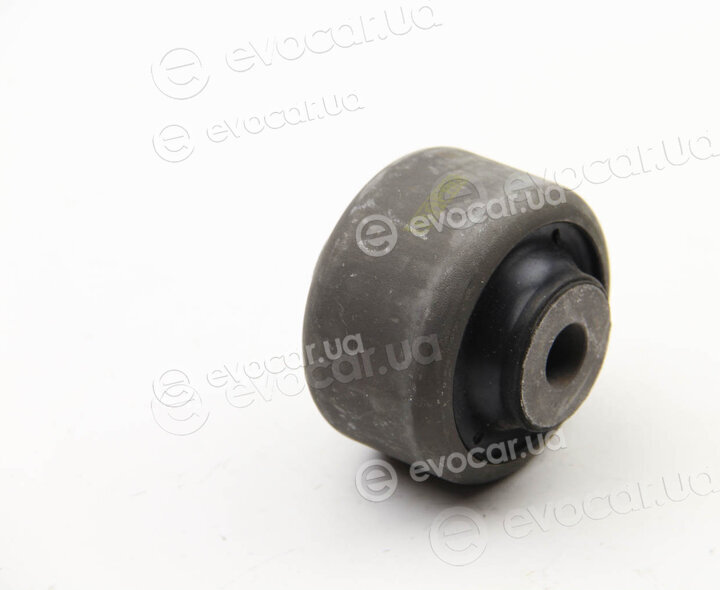 Rapro R54565