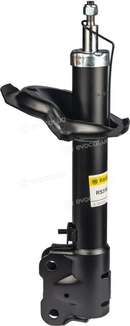 Raiso RS316995
