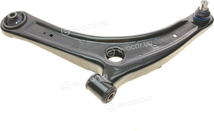 Meyle 32-16 050 0093/HD
