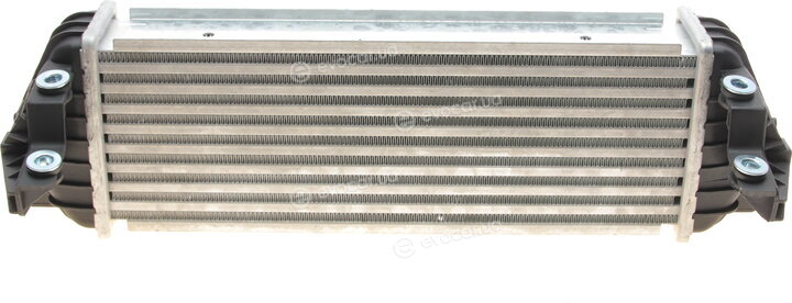 Van Wezel 18004443