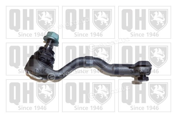 Quinton Hazell QR4028S