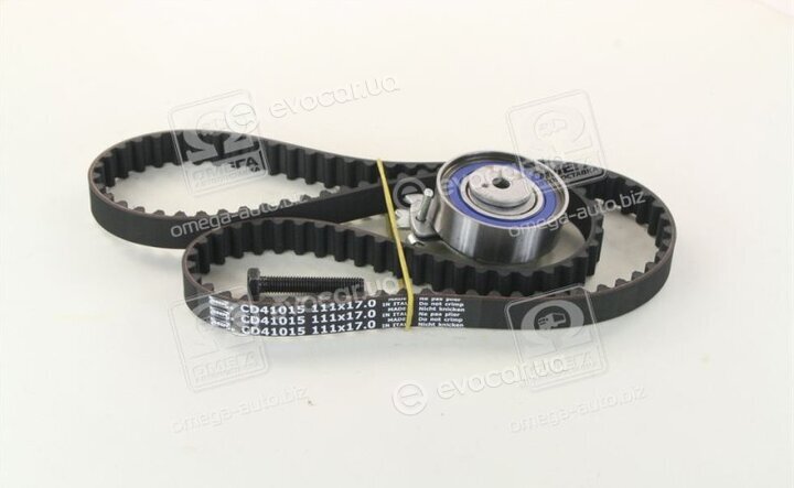 NTN / SNR KD453.02