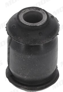 Moog HY-SB-5646