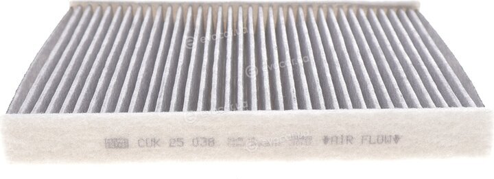 Mann CUK 25 038
