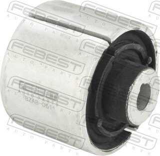Febest BZAB-061