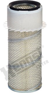 Hengst E567L