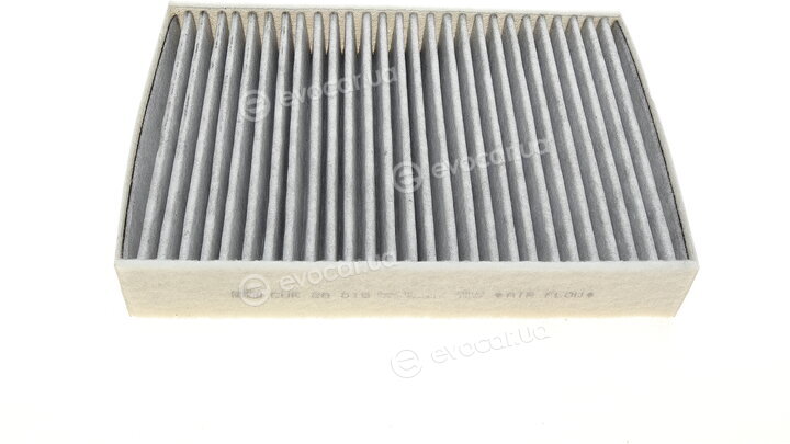 Mann CUK 28 016