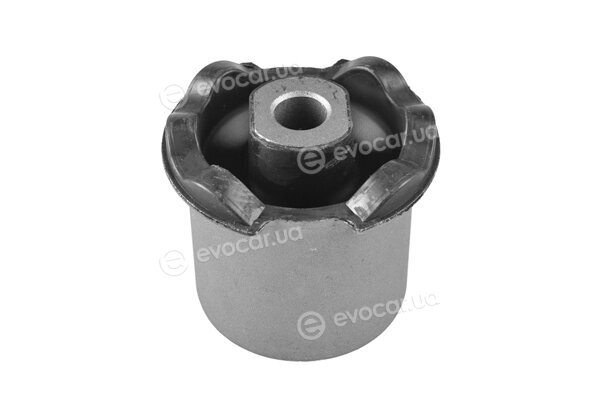 Tedgum TED86405