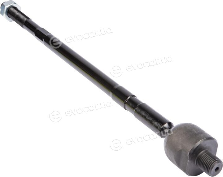 Raiso RL422817W