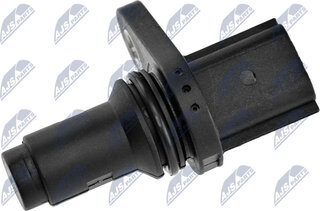 NTY ECP-NS-001