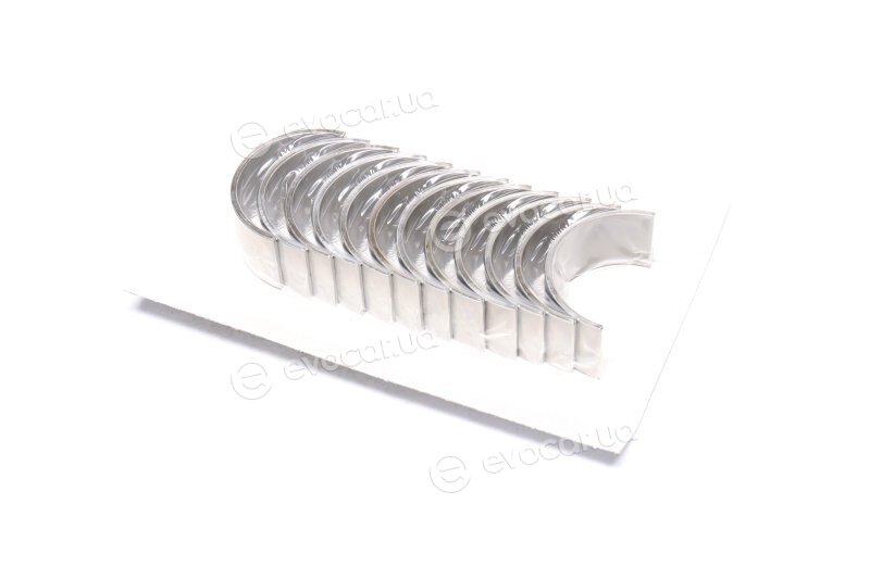 Glyco 71-3572/6 0.25mm